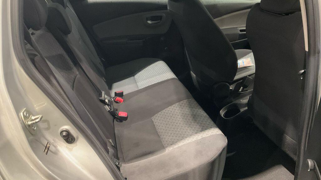 Used Toyota Yaris for sale - 76484568: Photo 8