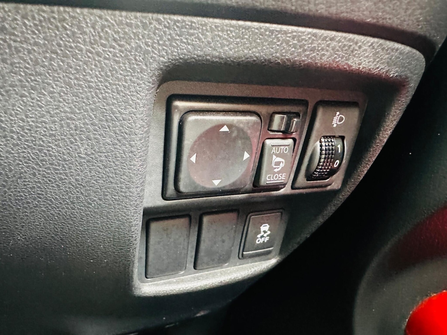 Used Nissan Juke 2013 for sale - 76307384: Photo 33