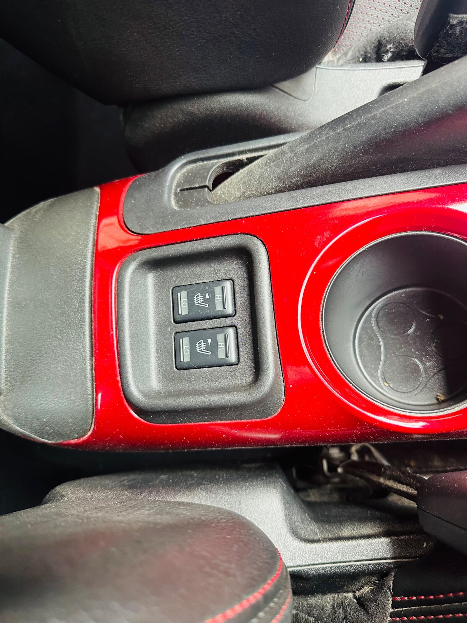 Used Nissan Juke 2013 for sale - 76307384: Photo 37