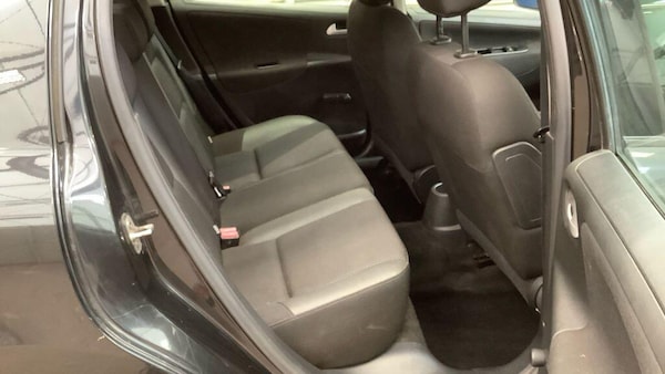 Used Peugeot 207 2009 for sale - 76295181: Photo 8
