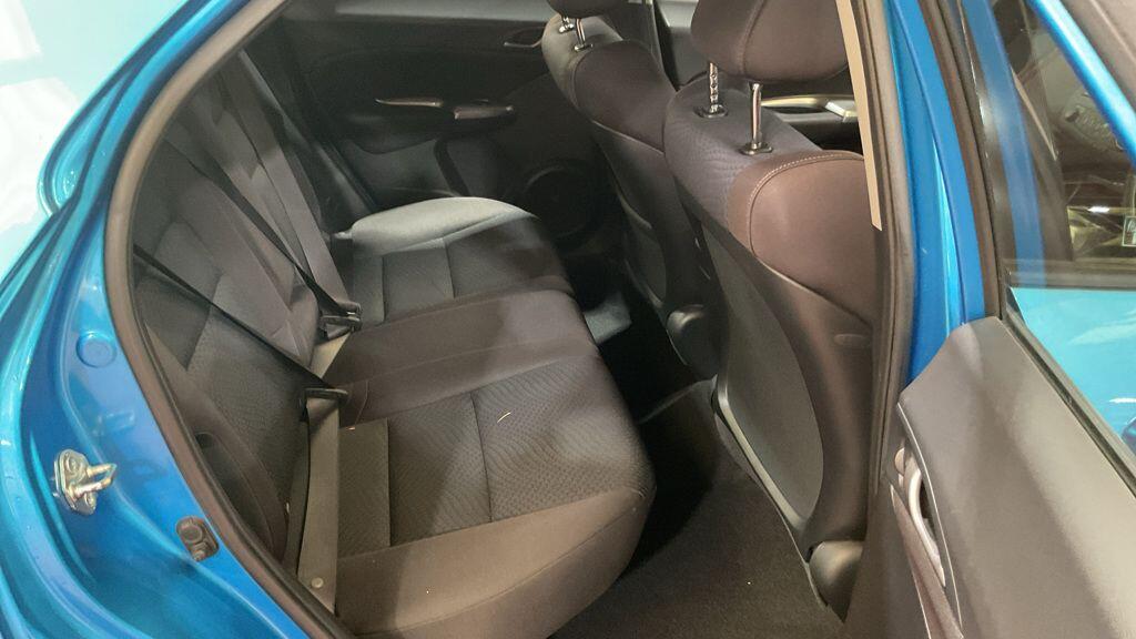 Used Honda Civic 2010 for sale - 76307456: Photo 8