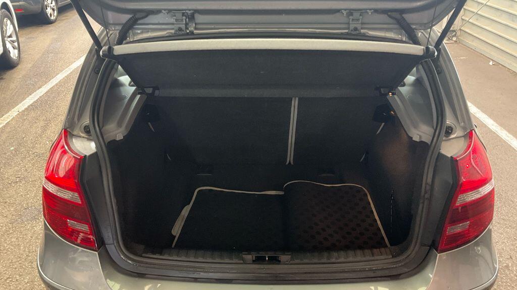 Used BMW 1 Series 2010 for sale - 76226665: Photo 7