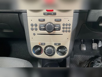 Used Nissan Micra 2012 for sale - 76036081: Photo