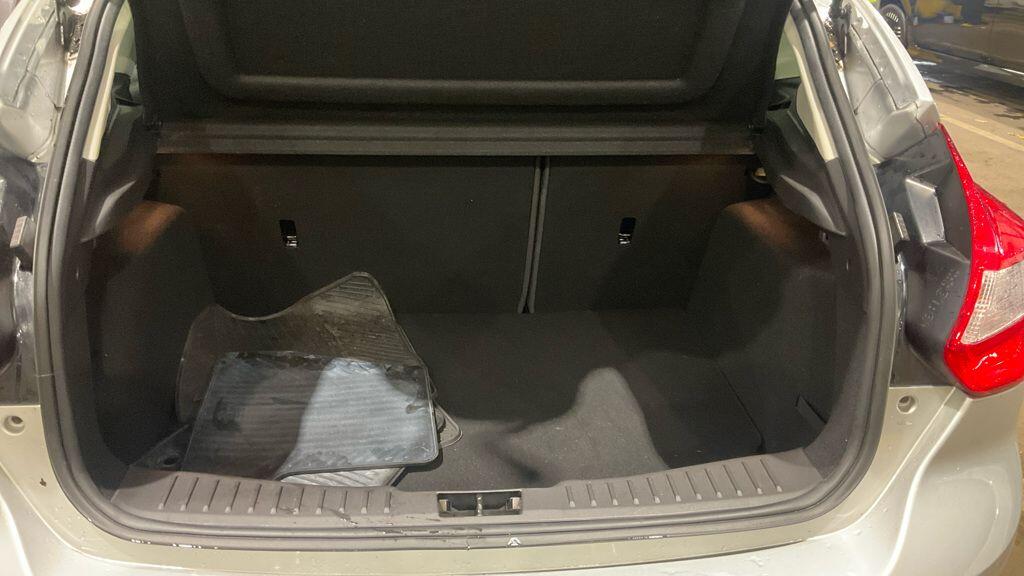 Used Ford Focus for sale - 76472182: Photo 7