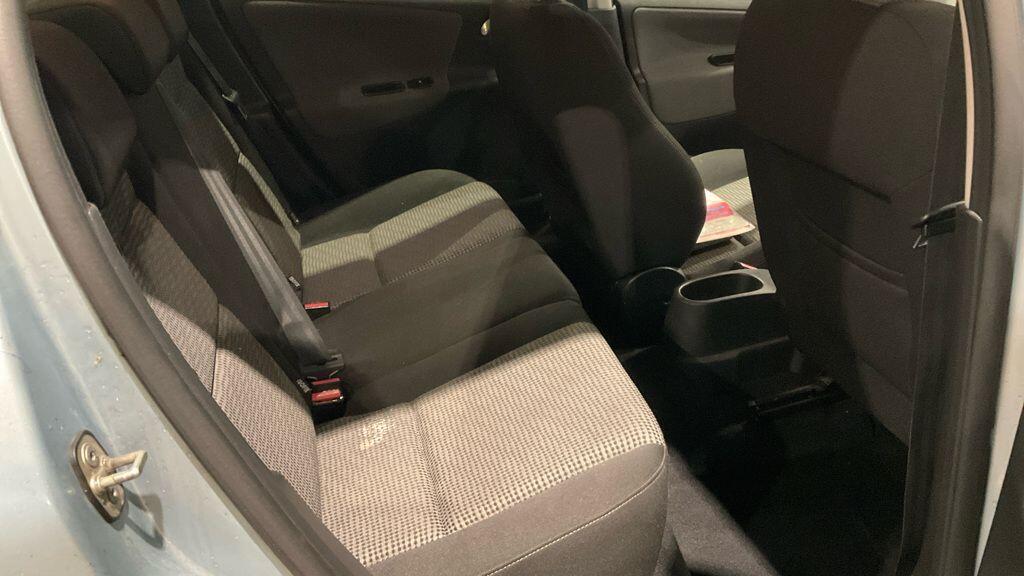 Used Peugeot 207 2011 for sale - 76513483: Photo 8