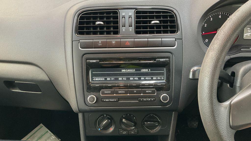 Vehicle 37