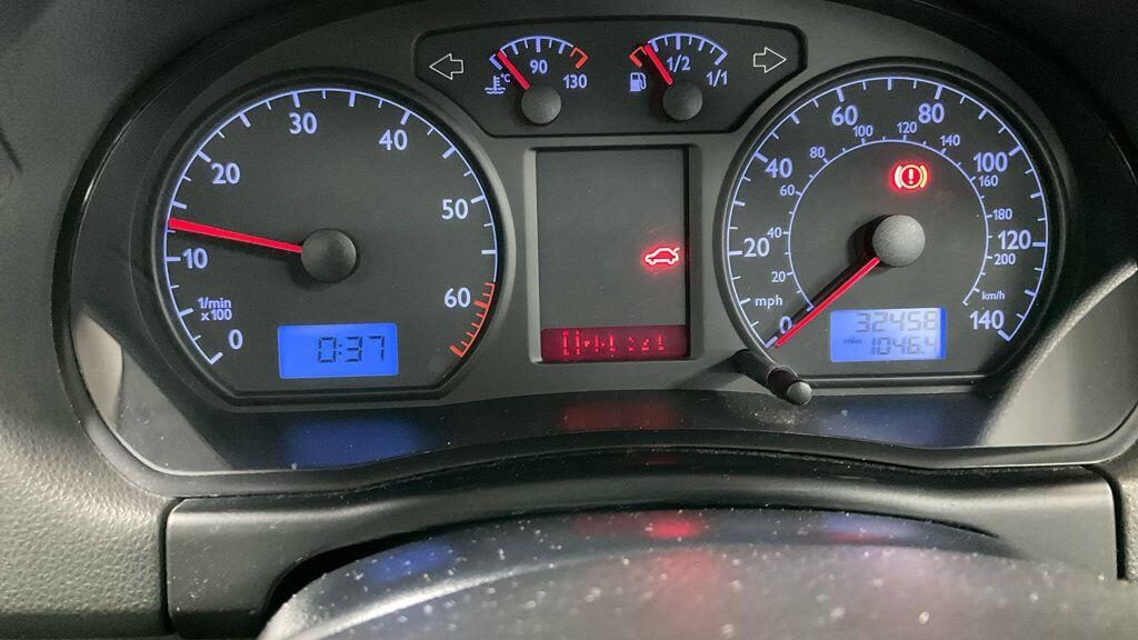 Used Volkswagen Polo for sale - 76886430: Photo 10