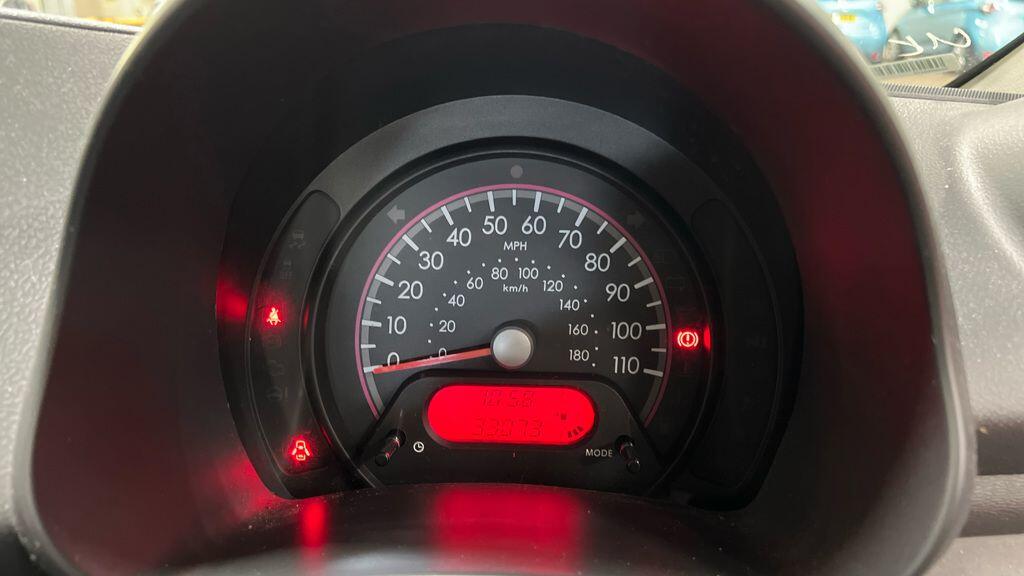 Used Suzuki Alto 2014 for sale - 76307412: Photo 10