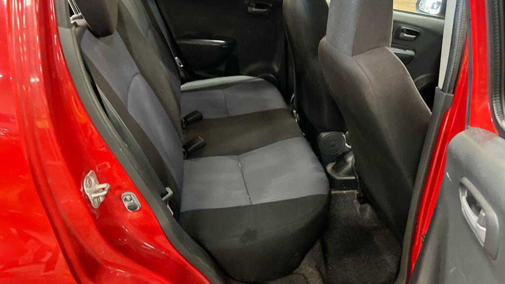 Used Suzuki Alto 2014 for sale - 76307412: Photo 8