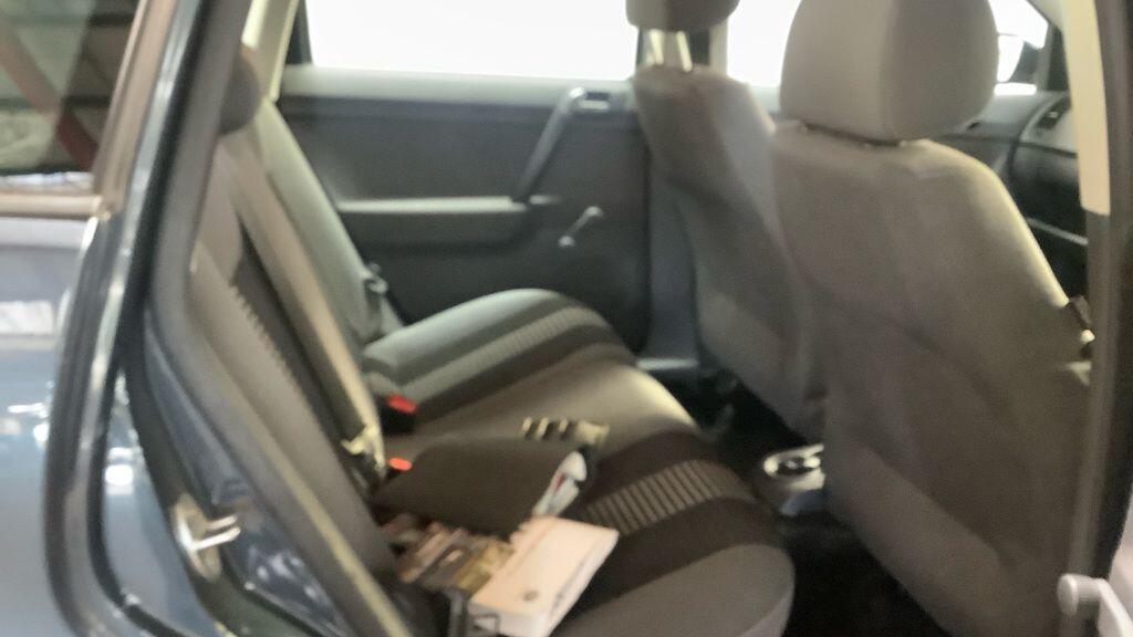 Used Volkswagen Polo 2009 for sale - 76735137: Photo 6