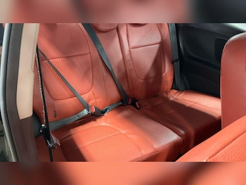 Used Kia Picanto 2013 for sale - 76036108: Photo