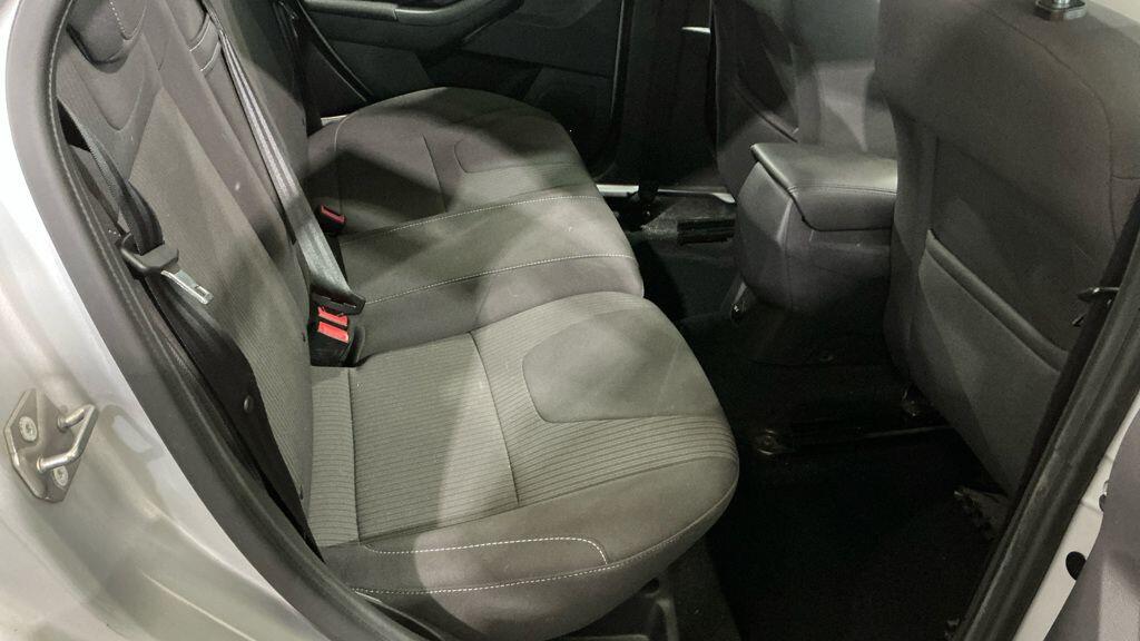 Used Ford Focus 2012 for sale - 76294887: Photo 8