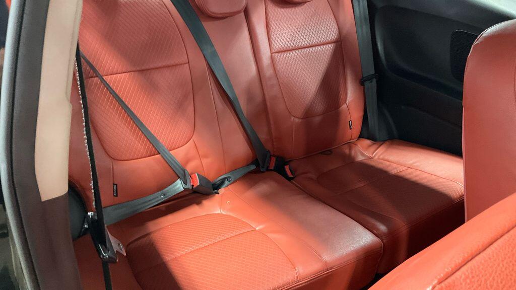 Used Kia Picanto 2013 for sale - 76227824: Photo 3