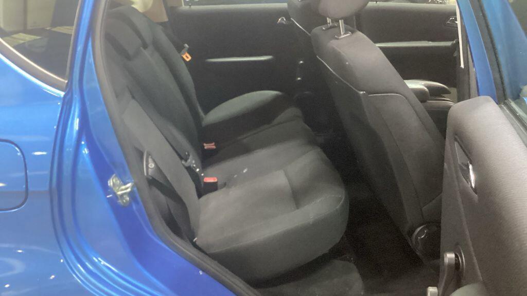 Used Mercedes-Benz A-Class 2006 for sale - 76485302: Photo 8