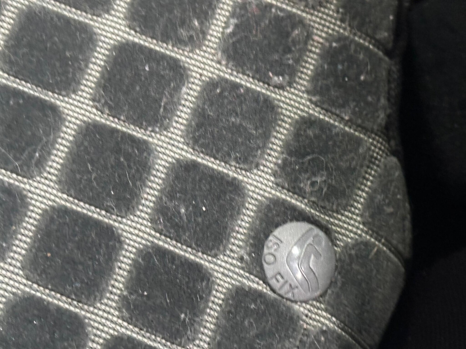 Used Nissan Micra for sale - 76839615: Photo 19