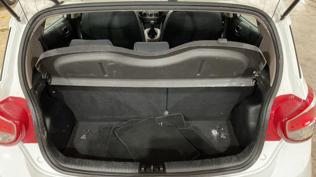 Used Hyundai i10 2015 for sale - 76850142: Photo 7