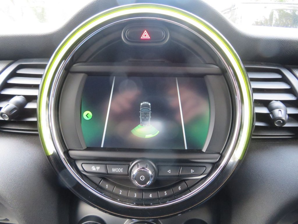 Used MINI Convertible 2018 for sale - 77192959: Photo 26