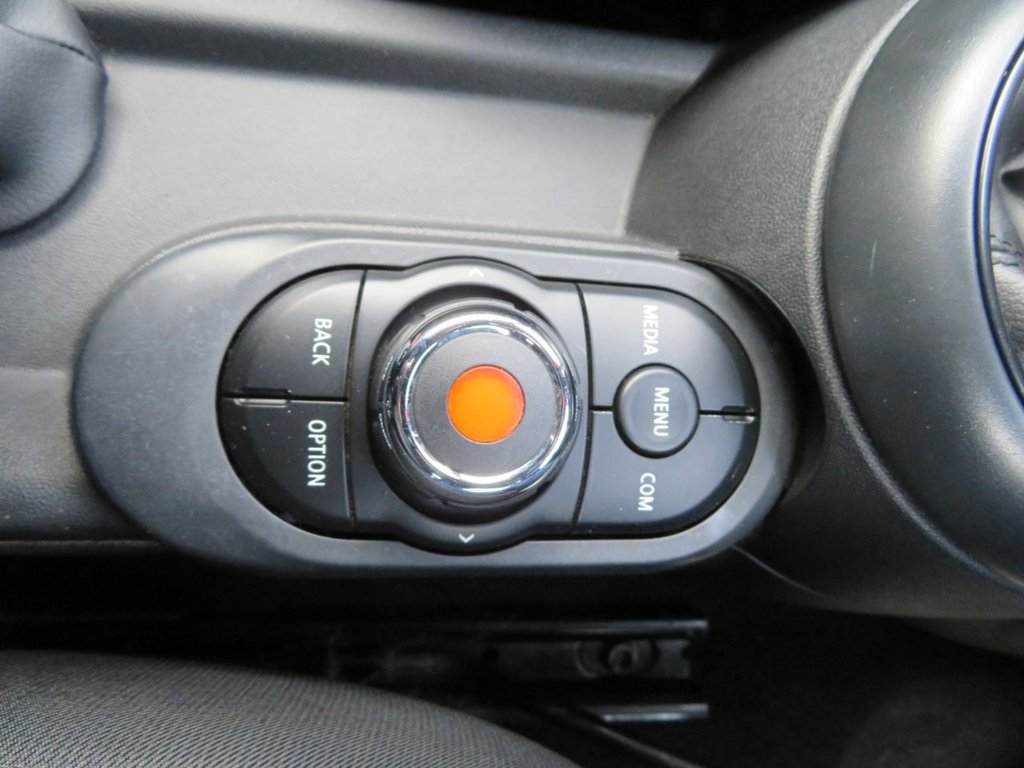 Used MINI Convertible 2018 for sale - 77192959: Photo 29