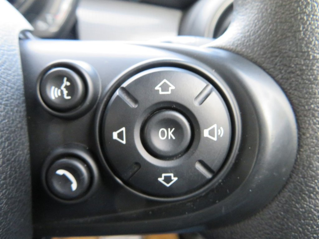 Used MINI Convertible 2018 for sale - 77192959: Photo 33