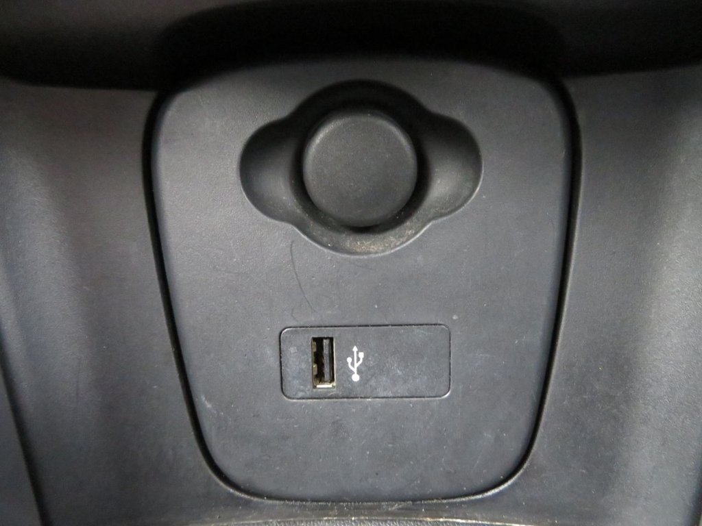 Used MINI Convertible 2018 for sale - 77192959: Photo 37