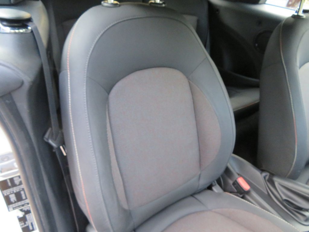 Used MINI Convertible 2018 for sale - 77192959: Photo 42