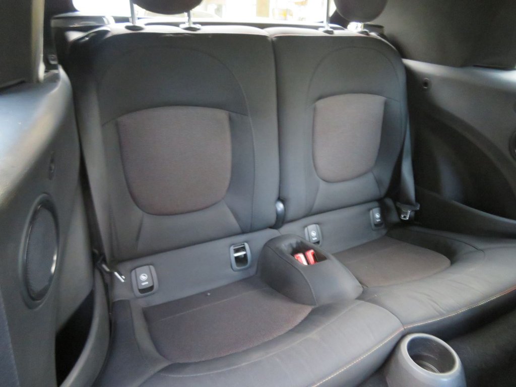 Used MINI Convertible 2018 for sale - 77192959: Photo 44