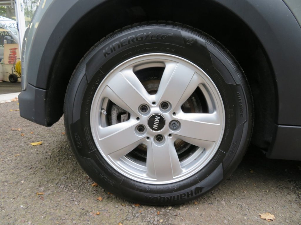 Used MINI Hatch 2021 for sale - 77192950: Photo 14