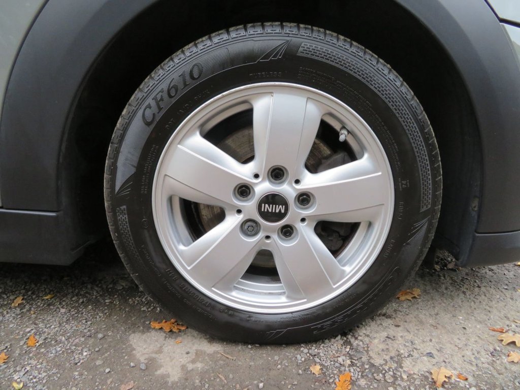 Used MINI Hatch 2021 for sale - 77192950: Photo 15