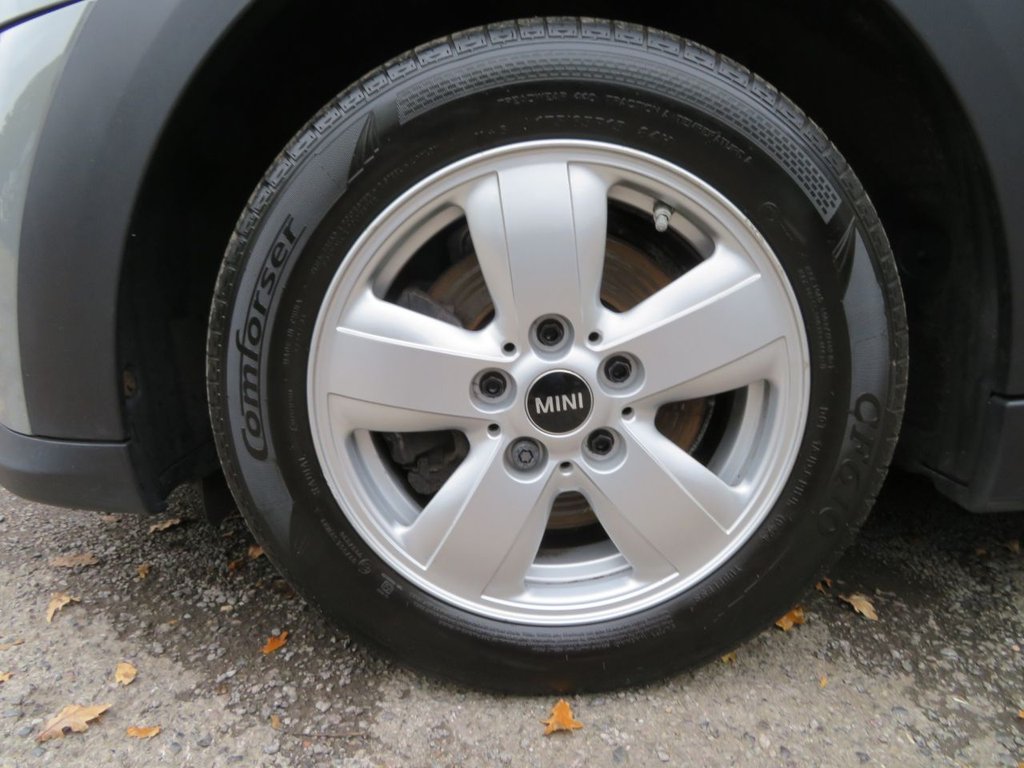 Used MINI Hatch 2021 for sale - 77192950: Photo 16