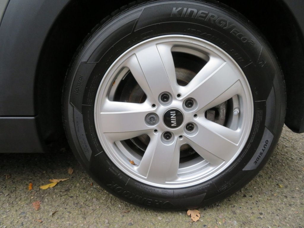 Used MINI Hatch 2021 for sale - 77192950: Photo 17