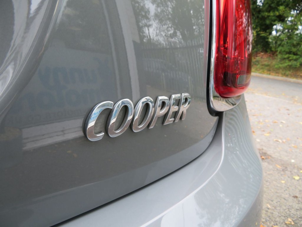 Used MINI Hatch 2021 for sale - 77192950: Photo 18