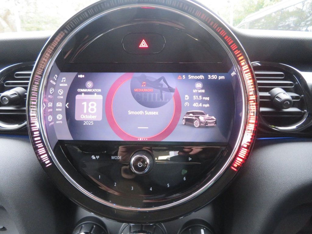 Used MINI Hatch 2021 for sale - 77192950: Photo 2