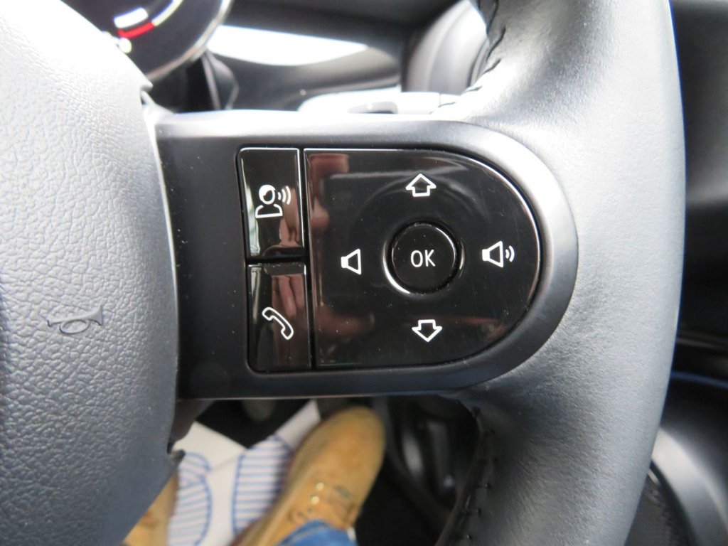 Used MINI Hatch 2021 for sale - 77192950: Photo 24