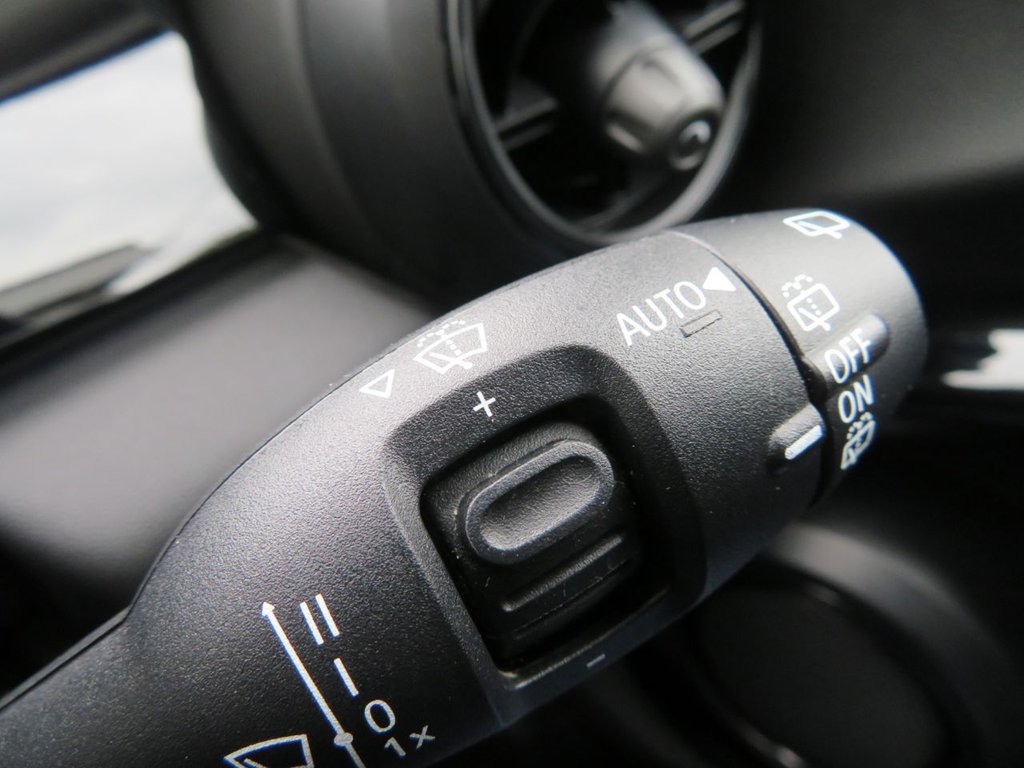 Used MINI Hatch 2021 for sale - 77192950: Photo 25