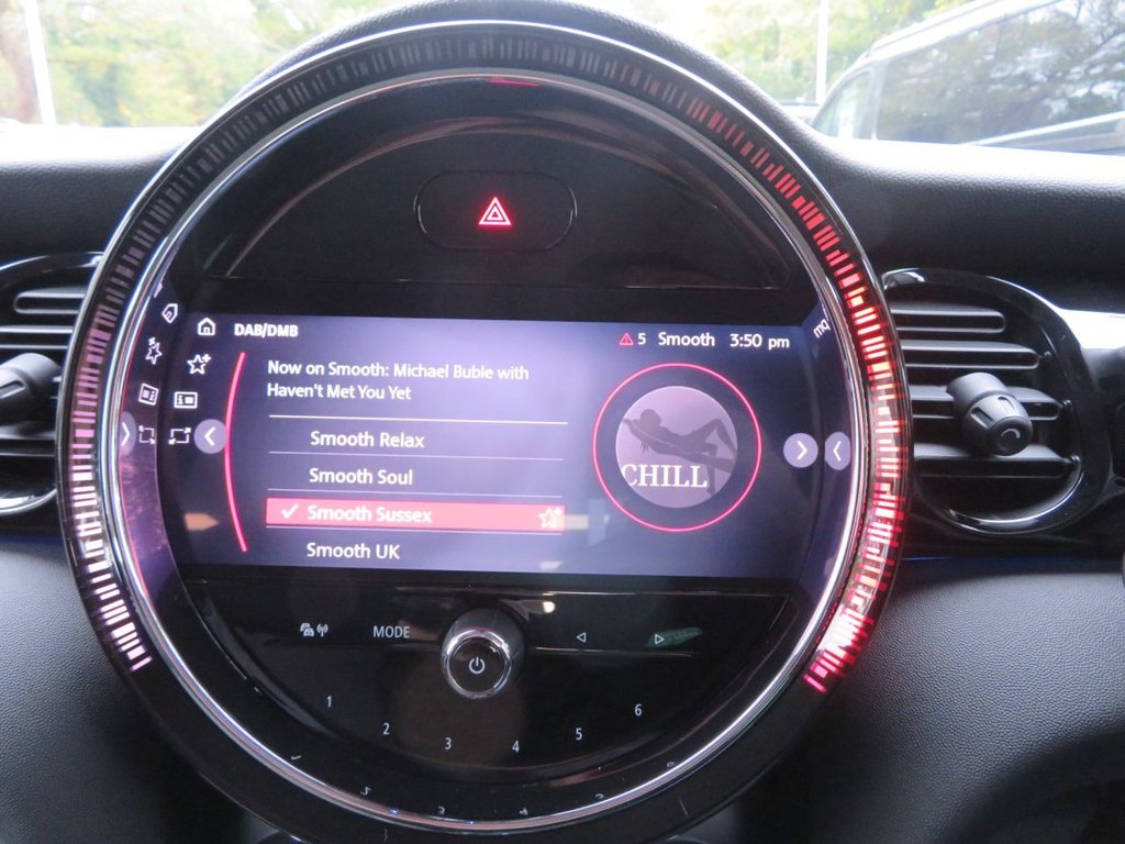 Used MINI Hatch 2021 for sale - 77192950: Photo 26