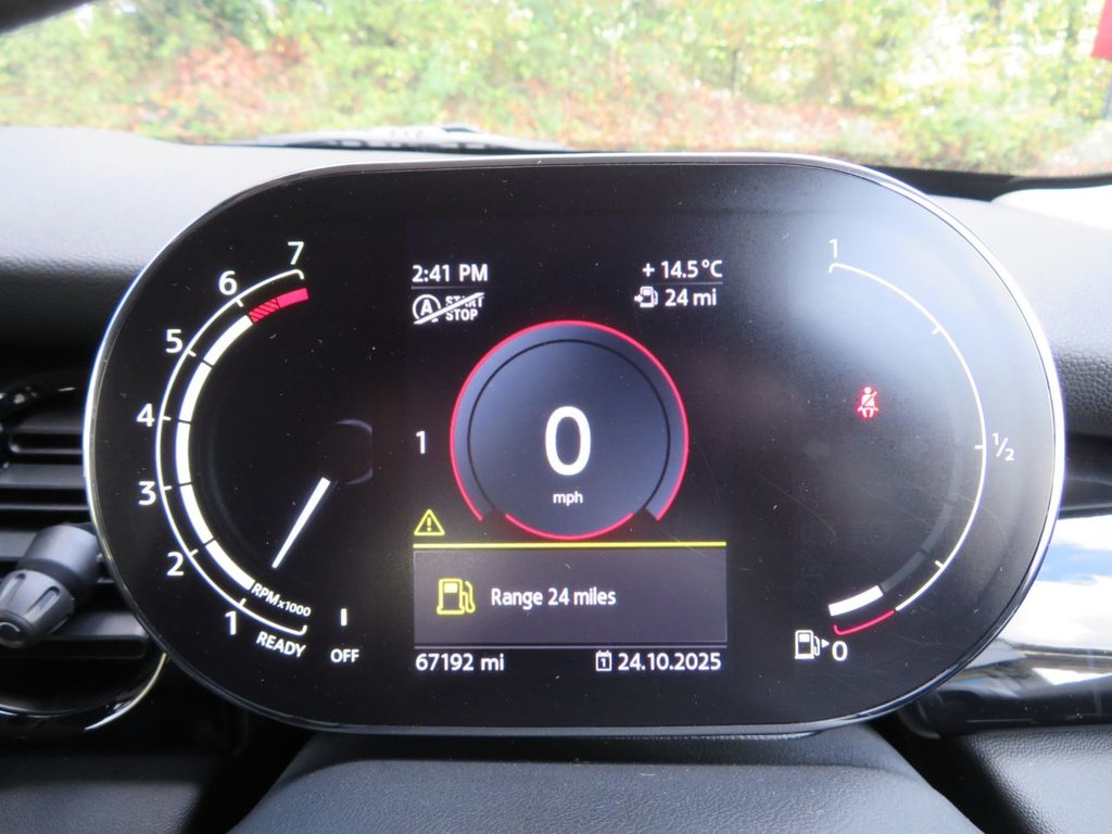 Used MINI Hatch 2021 for sale - 77192950: Photo 28