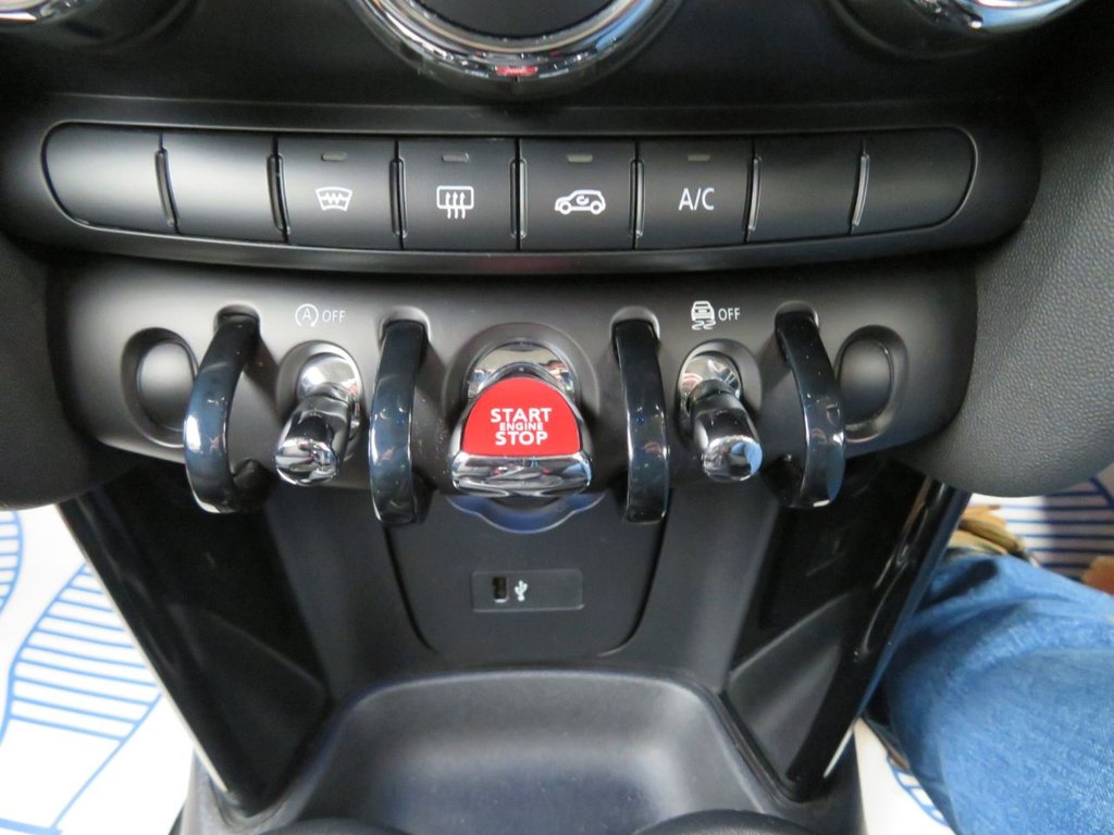 Used MINI Hatch 2021 for sale - 77192950: Photo 30