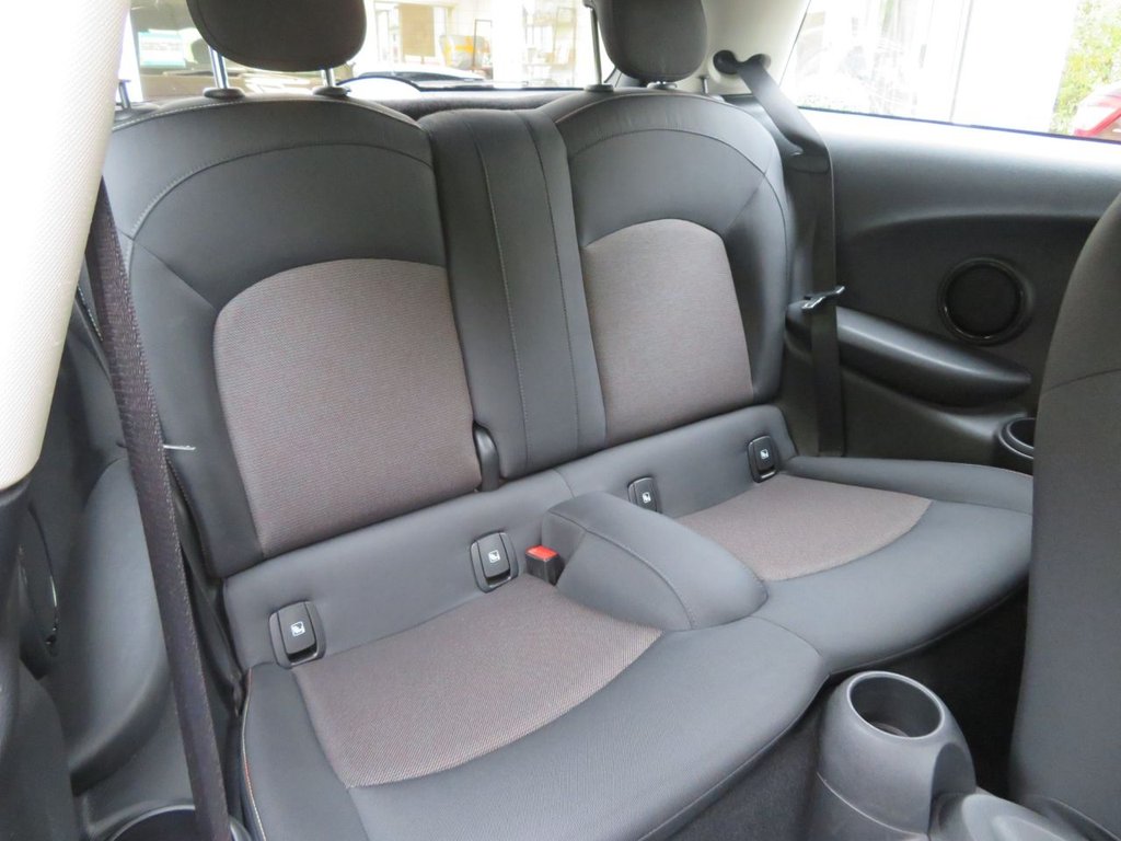 Used MINI Hatch 2021 for sale - 77192950: Photo 31