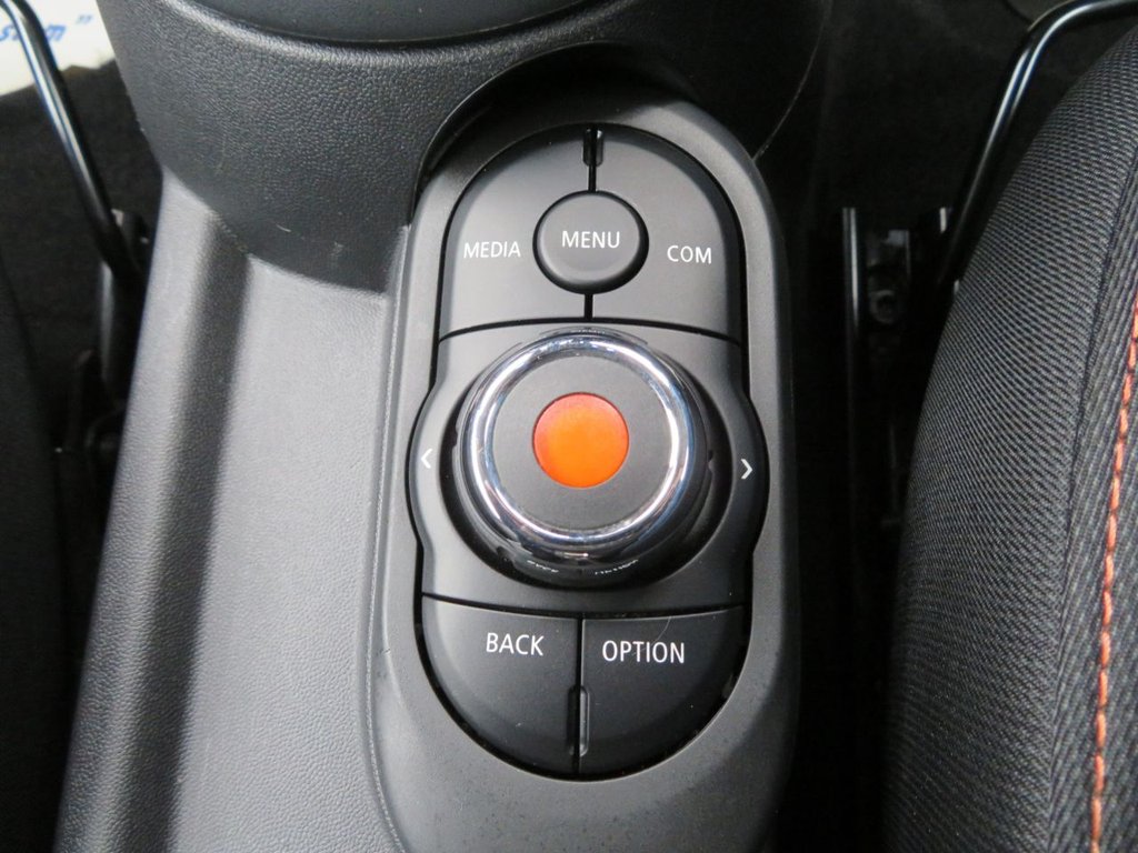 Used MINI Hatch 2021 for sale - 77192950: Photo 32