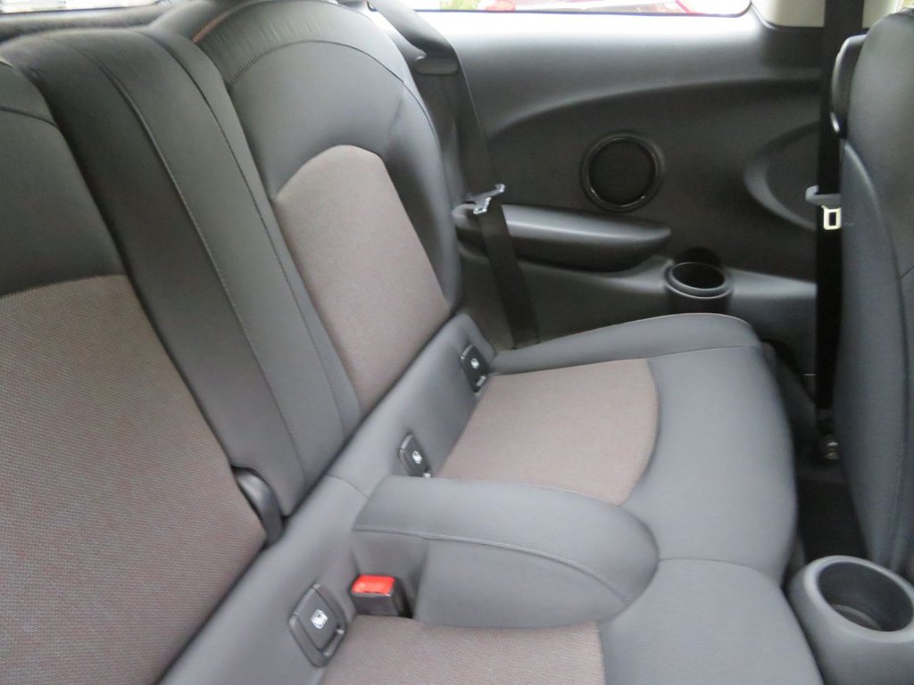 Used MINI Hatch 2021 for sale - 77192950: Photo 33