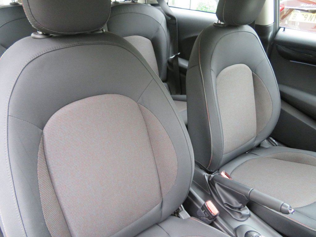 Used MINI Hatch 2021 for sale - 77192950: Photo 36