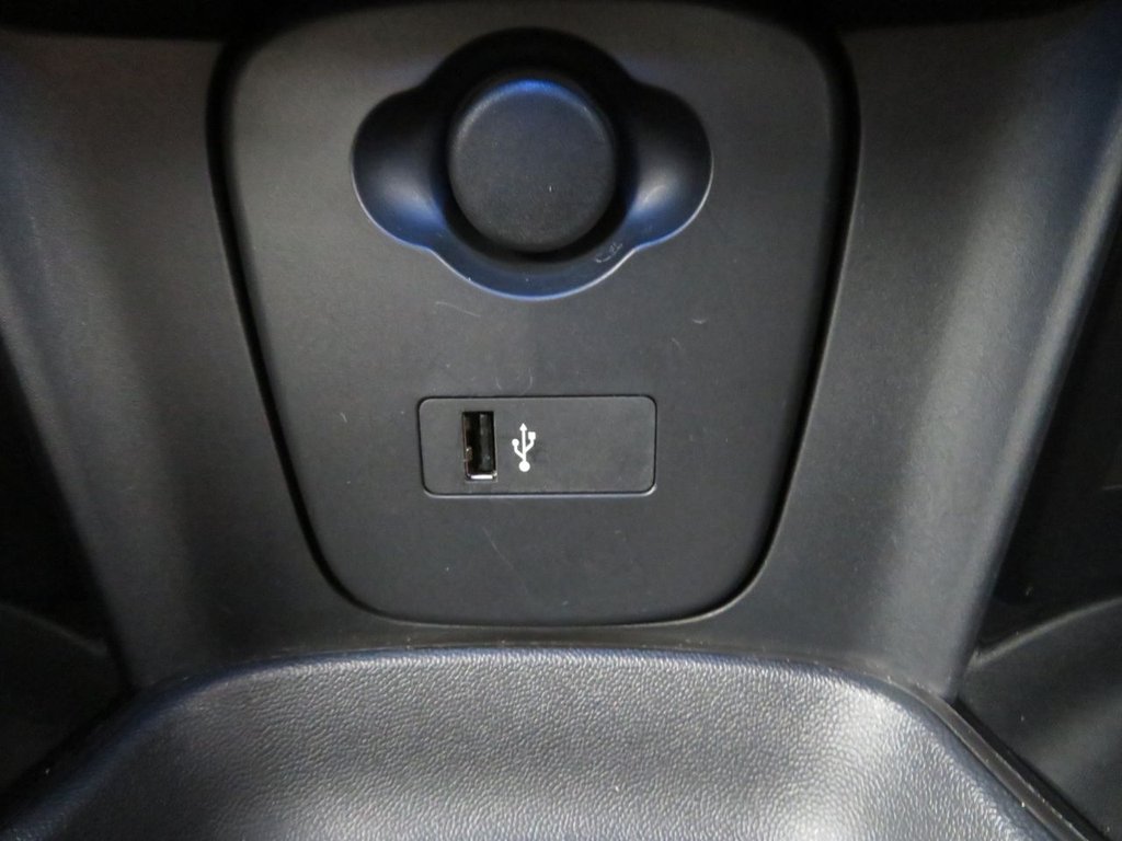 Used MINI Hatch 2021 for sale - 77192950: Photo 37