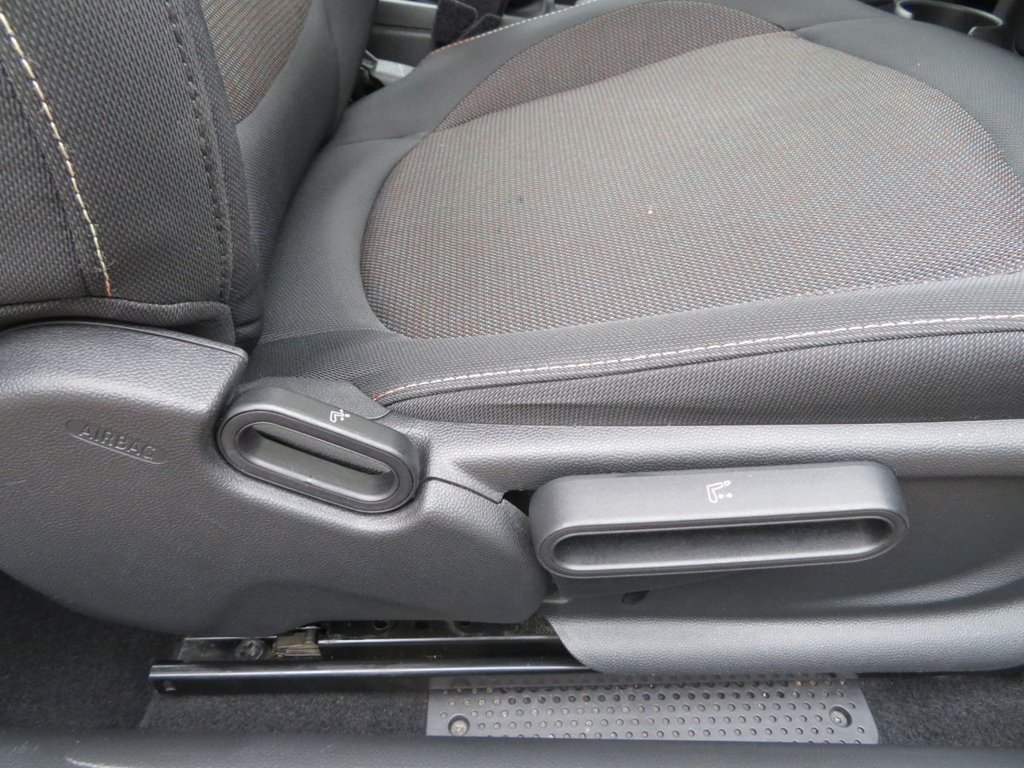 Used MINI Hatch 2021 for sale - 77192950: Photo 38