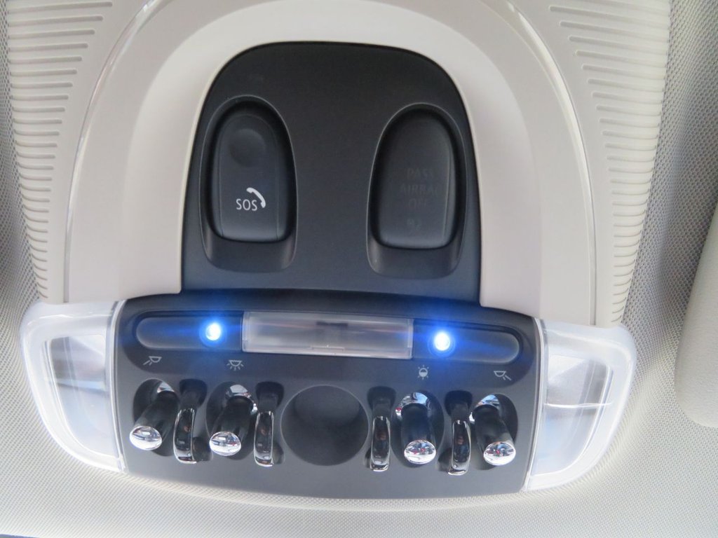 Used MINI Hatch 2021 for sale - 77192950: Photo 39