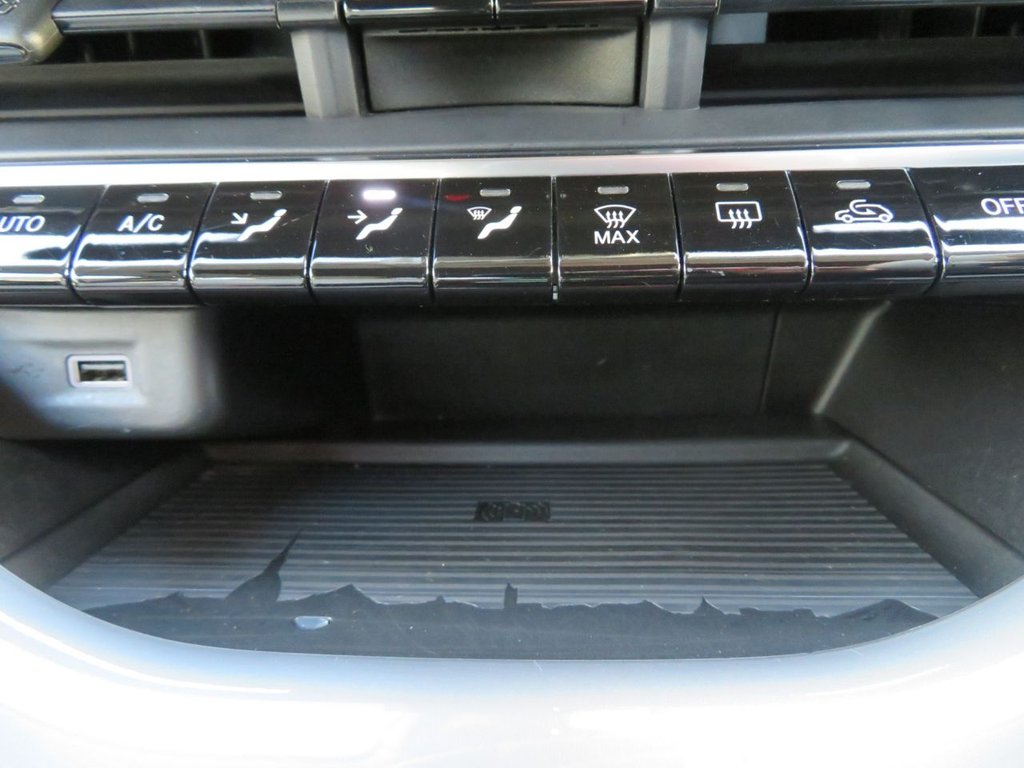 Used Fiat 500 2021 for sale - 77192971: Photo 11