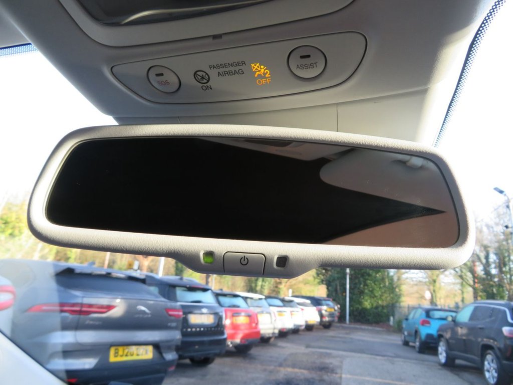 Used Fiat 500 2021 for sale - 77192971: Photo 13