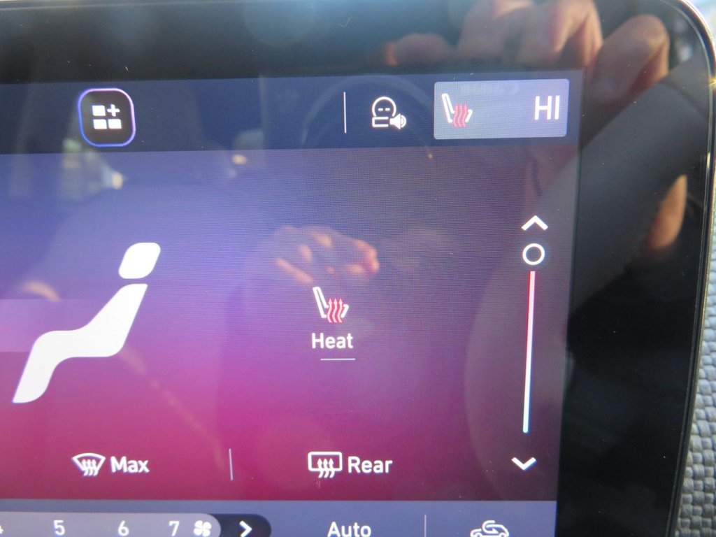 Used Fiat 500 2021 for sale - 77192971: Photo 2