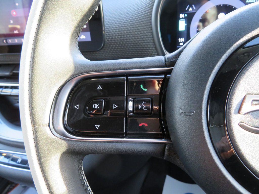 Used Fiat 500 2021 for sale - 77192971: Photo 39