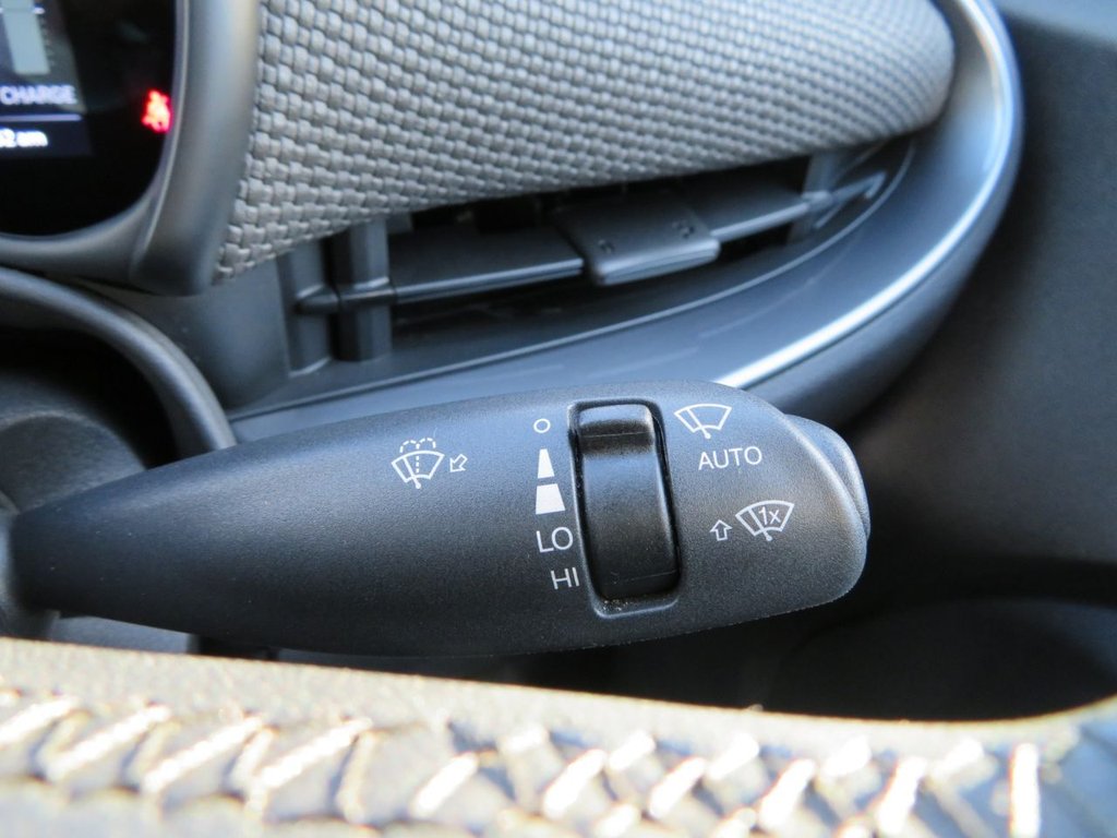 Used Fiat 500 2021 for sale - 77192971: Photo 42