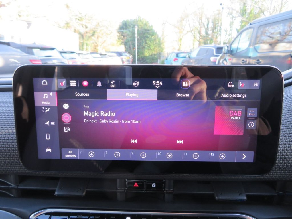 Used Fiat 500 2021 for sale - 77192971: Photo 45